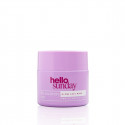 Facial Mask Hello Sunday The Recovery One (50 ml)