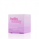 Маска для лица Hello Sunday The Recovery One (50 ml)