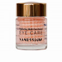 Serums Acu Zonai Vanessium Eye Care Mitrinošs (15 ml)