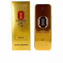 Parfem za muškarce Paco Rabanne EDP One Million Royal (200 ml)