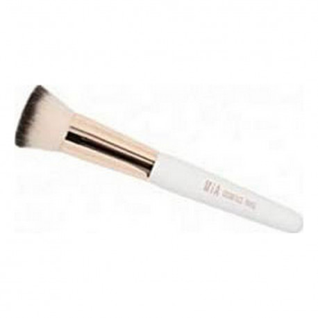 Meigipintsel Mia Cosmetics Paris 206136