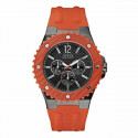 Meeste Kell Guess W11619G4 (Ø 44 mm)