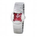 Ladies'Watch Laura Biagiotti LB0050L-01M (Ø 28 mm)