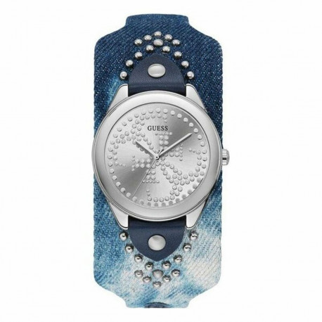 Guess naiste käekell W1141L1 36mm