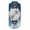 Naiste Kell Guess W1141L1 (Ø 36 mm)