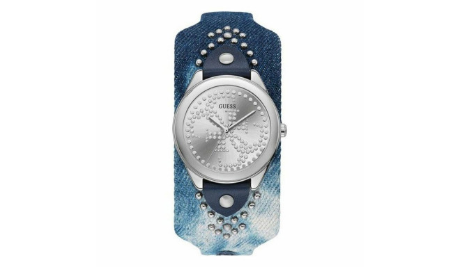 Guess naiste käekell W1141L1 36mm