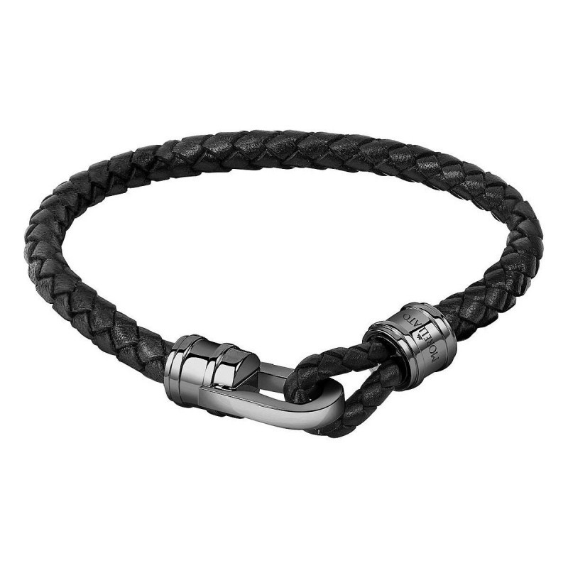 Men's Bracelet Morellato SQH40 Bracelets Photopoint