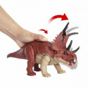 Dinosaur Mattel Jurassic World - Diabloceratops