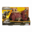 Dinosaur Mattel Jurassic World - Diabloceratops