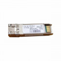 Konvertētājs/Adapteris CISCO SFP-10G-SR-S= SFP+ 1 Gbps