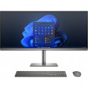 All in One HP ENVY 34-c1005ns Intel Core i7-12700 32 GB RAM Spanish Qwerty 34" 1 TB SSD