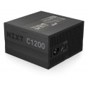 PSU NZXT C1200 V2 1200W MODULAR 80+ GOLD ATX3.0
