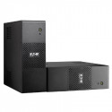 Eaton UPS 700VA/420W UPS, line-interactive, Windows/Mac