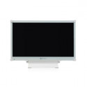 AG Neovo monitor 22" LCD/LED X-22E