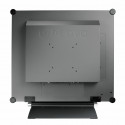 AG Neovo monitor 19" LCD X-19E (24-7)