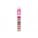 Essence Stay All Day 14h Long-Lasting Concealer (7ml) (30 Neutral Beige)