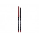 Catrice Plumping Lip Liner (0ml) (060 Cheers To Life)