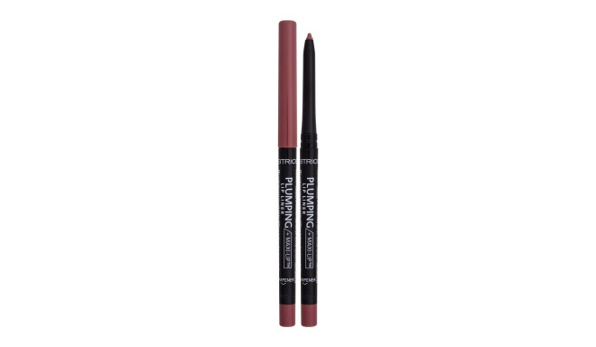 Catrice Plumping Lip Liner (0ml) (060 Cheers To Life)