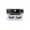 Ardell Studio Effects 105 (1ml) (Black)