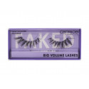 Catrice Faked Big Volume Lashes (1ml) (Black)