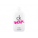 Calvin Klein CK One Shock For Her Eau de Toilette (200ml)