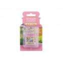 Yankee Candle Sunny Daydream Car Jar (1ml)