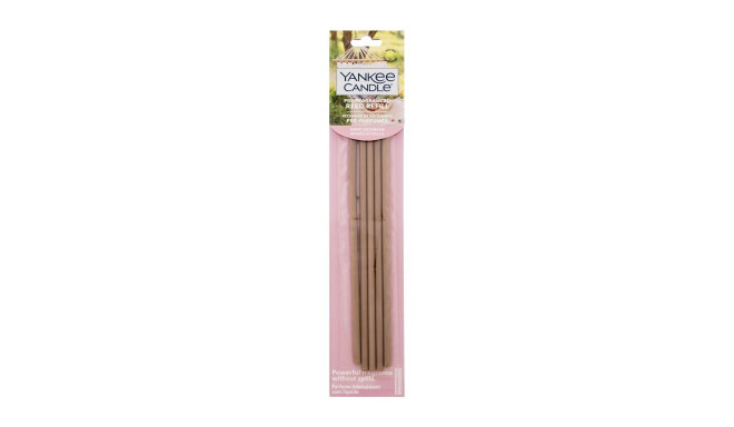 Yankee Candle Sunny Daydream Pre-Fragranced Reed Refill (5ml)