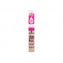 Essence Stay All Day 14h Long-Lasting Concealer (7ml) (10 Light Honey)