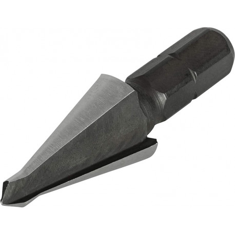 1 HSS laiendav frees kuuskantsabaga