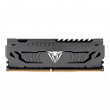 Patriot RAM Viper Steel PVS48G320C6 8GB DDR4 3200MHz
