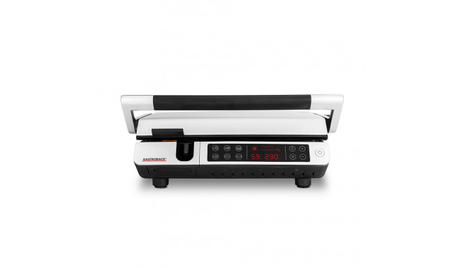 Gastroback 42539
