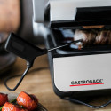 Gastroback 42539