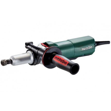 METABO. SIRGVESKI GEP 950 G PLUS 950W, 6mm SURMANUPP