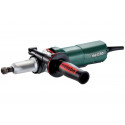 METABO SZLIFIERKA PROSTA 950W 6mm GEP 950 G P