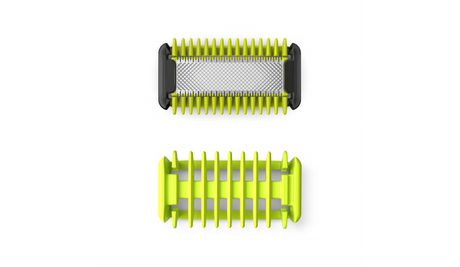 Philips OneBlade Replacement blade QP610/50 B