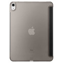 Kaitsekaaned Smart Fold, Apple iPad Air (2020/2022), must, Spigen