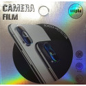 RoGer phone camera protective glass Samsung Galaxy S21+