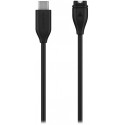 Garmin chargin cable Plug USB-C 1m