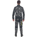 Cerva Sheldon vööpüksid camouflage 58