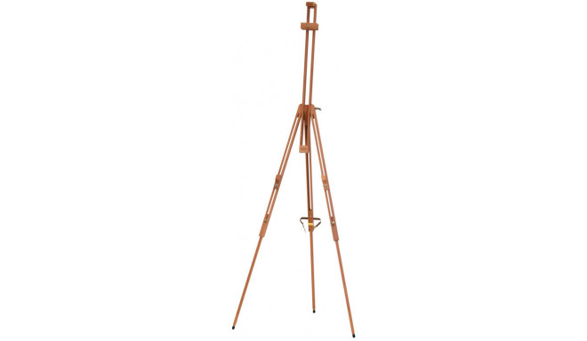 Mabef easel 72x185cm