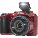 Kodak Astro Zoom AZ255 red