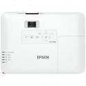Epson projector EB-1780W