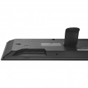 Denver Frameo PFF-1041 black 25,4cm (10,1 ) full-mirrored