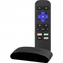 ROKU media player Express 4K Media Center