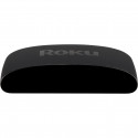 ROKU meediapleier Express 4K Media Center