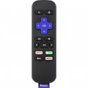 ROKU meediapleier Express 4K Media Center