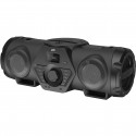 JVC RV-NB200BTBP incl. Battery