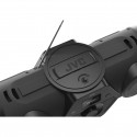 JVC RV-NB200BTBP incl. Battery