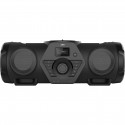 JVC RV-NB200BTBP incl. Battery