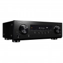 Pioneer receiver VSX-534-B, black